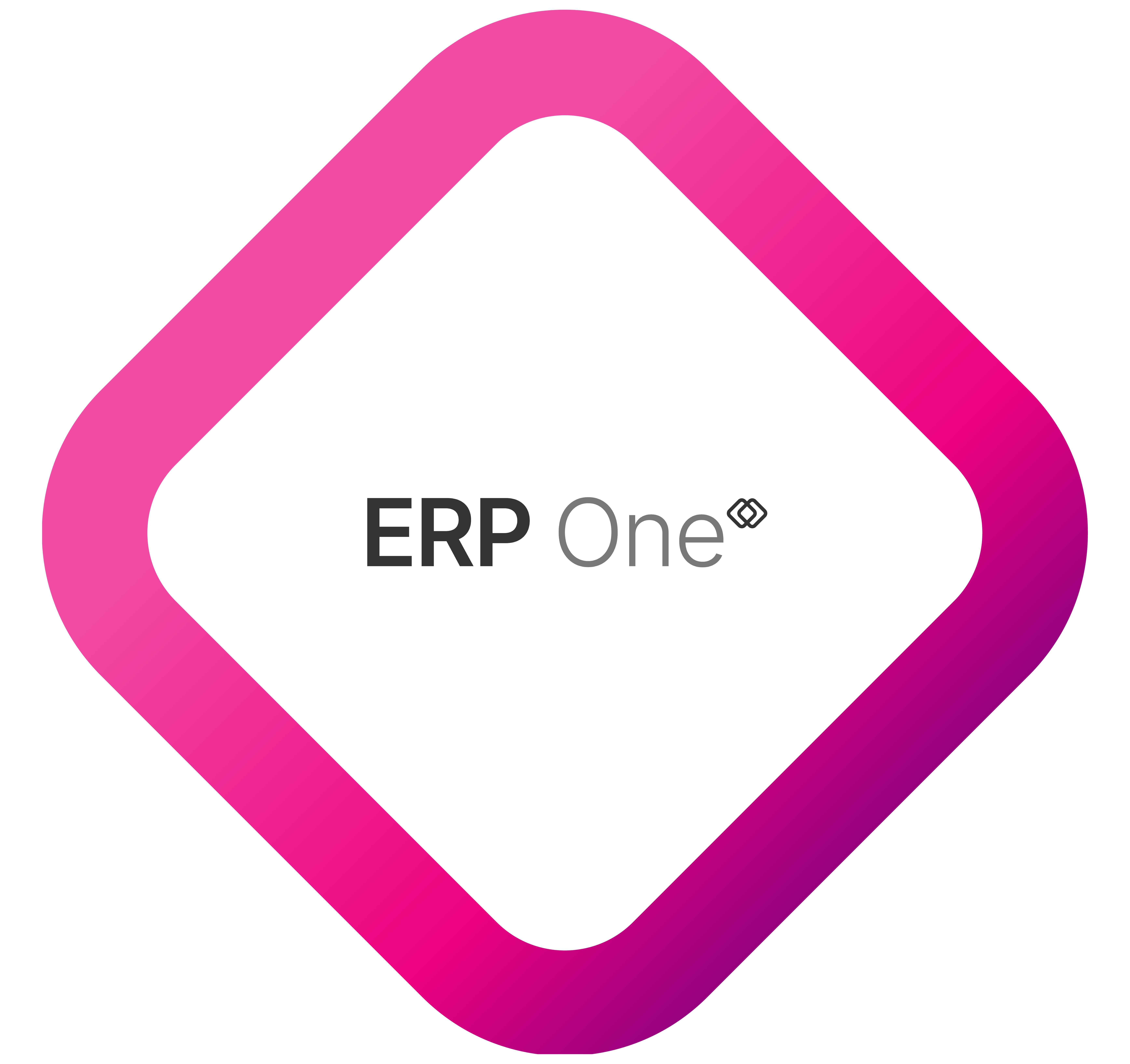 Klipboard_ERP-One-2