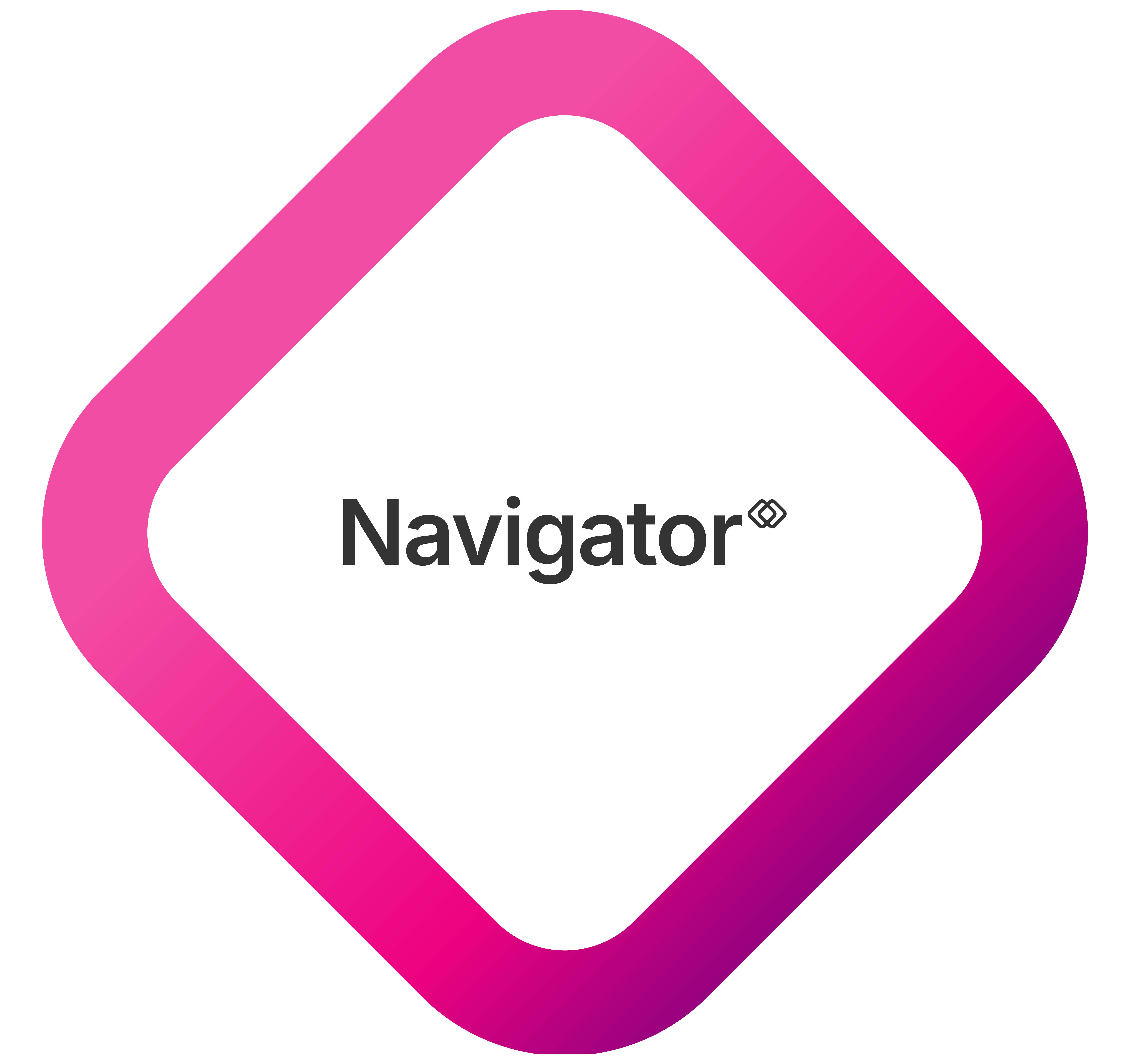 Navigator