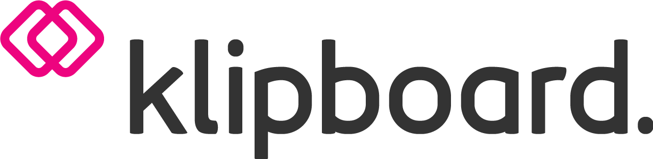 Klipboard