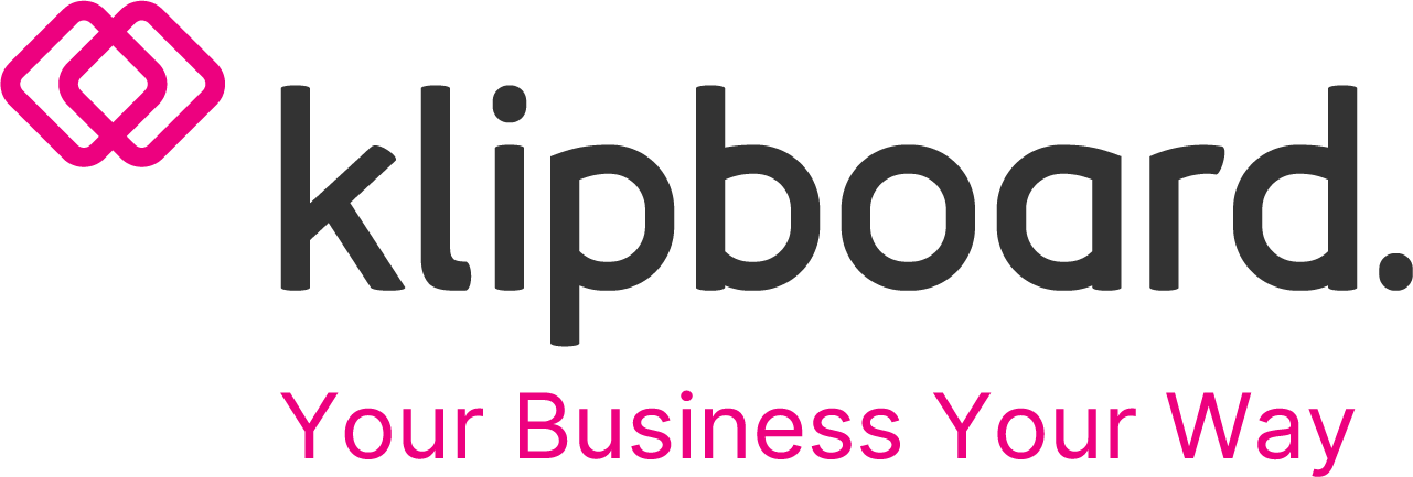 Klipboard_Strapline_RGB_Full-1-1