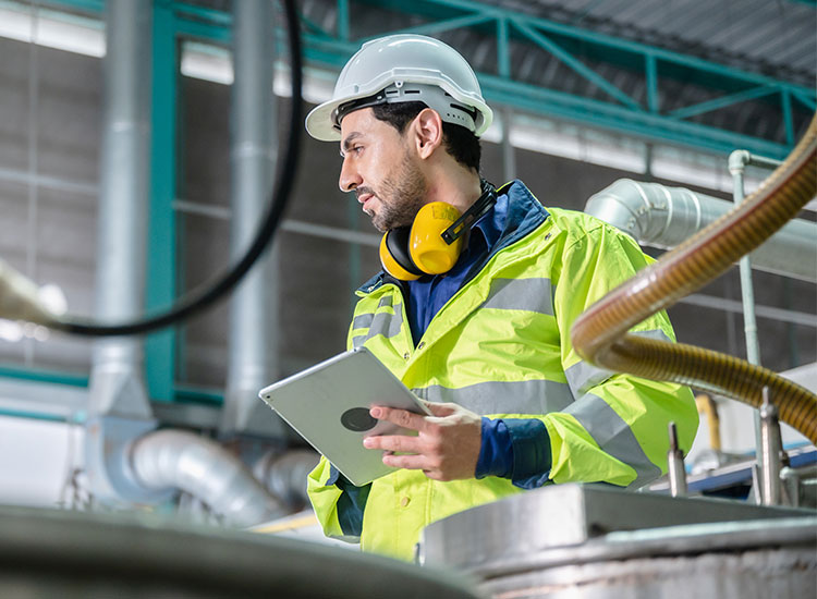 Klipboards-Role-in-Food-and-Beverage-Manufacturing