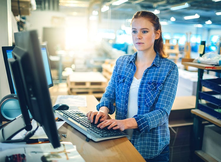 Klipboards-Role-in-Paper-and-Printing