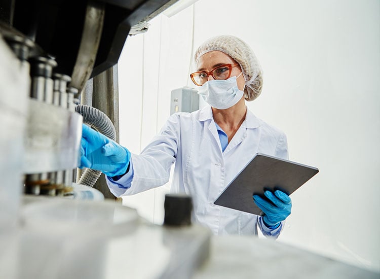 Klipboards-Role-in-Pharmaceuticals