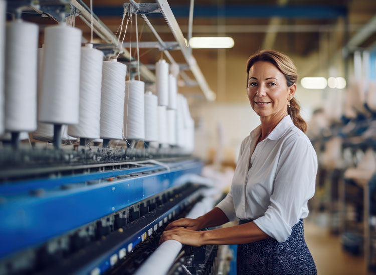 Klipboards-Role-in-Textile-Manufacturing