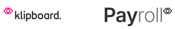 Landing Page Logos2