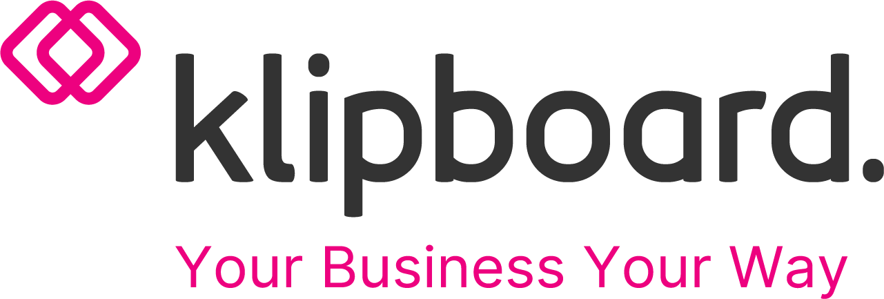 Klipboard_Strapline_RGB_Full