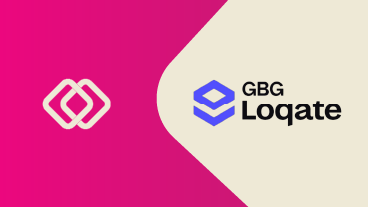 Klipboard gaat samenwerking aan met GBG Loqate voor nauwkeurigere klantgegevens binnen ERP-oplossingen