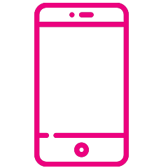 Magenta Mobile