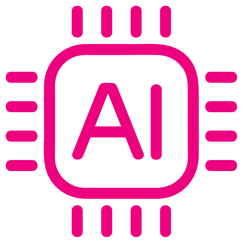 Magenta_AI-1-1
