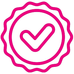 Magenta_Badge