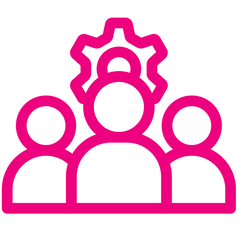 Magenta_Constant