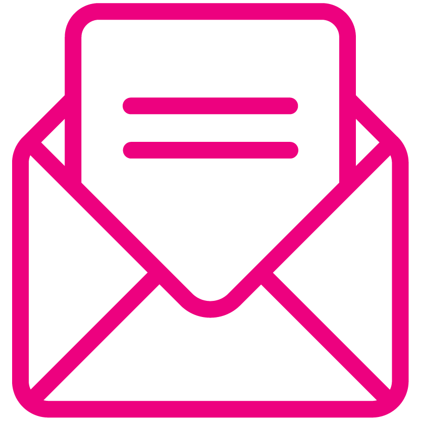 Magenta_Email-1