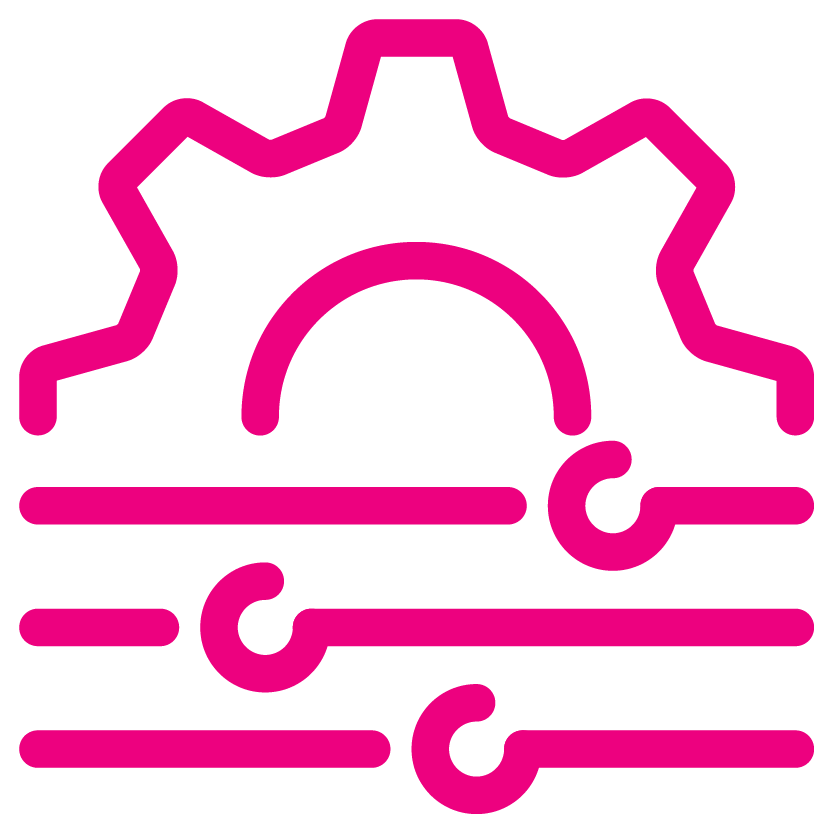Magenta_Intergrations