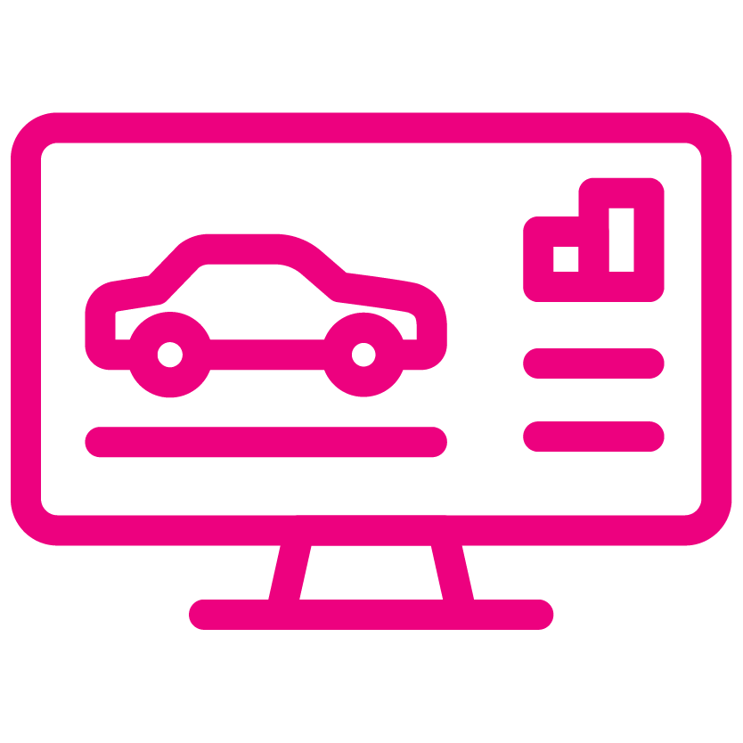 Magenta_MOT Stations-1