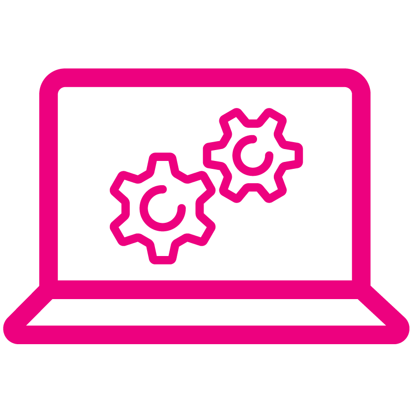 Magenta_Management system-1