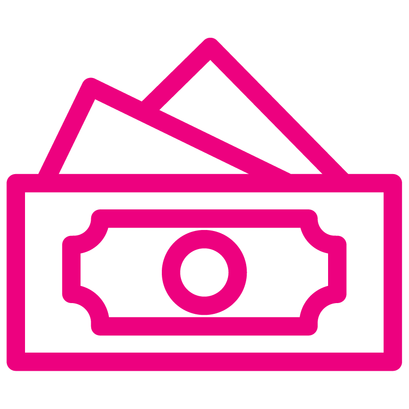 Magenta_Offline trading-1