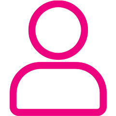 Magenta_Person-1