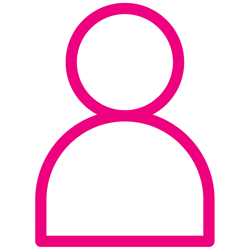 Magenta_Professional