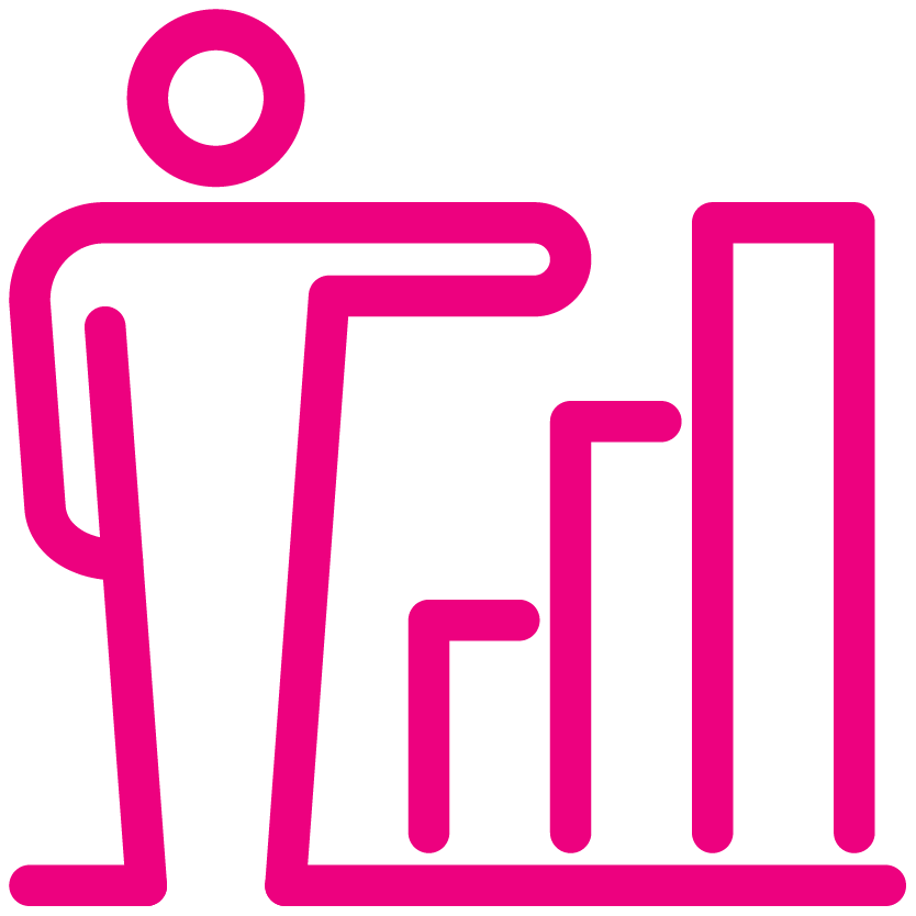 Magenta_Real-data-1