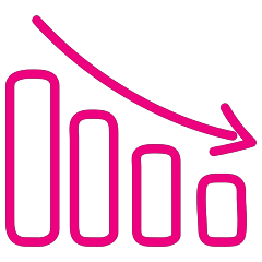 Magenta_Reduced