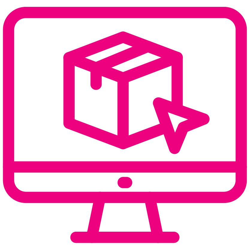 Magenta_Sales-1