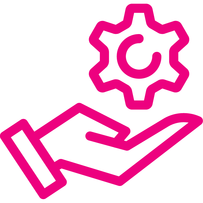 Magenta_Services