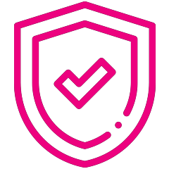 Magenta_Shield