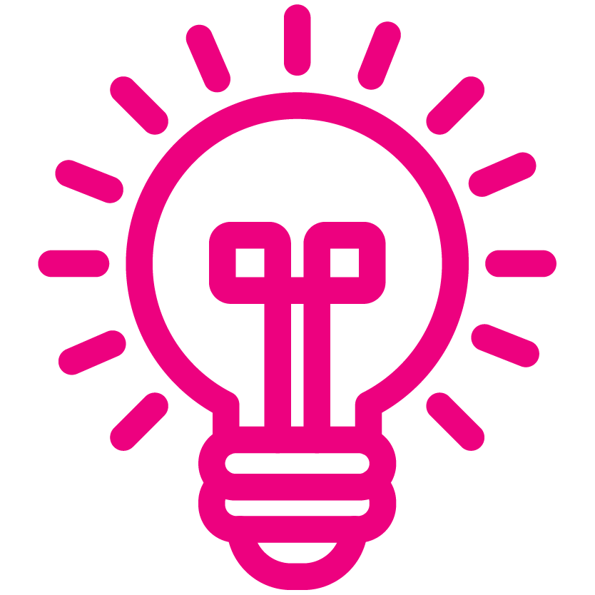 Magenta Solutions icon