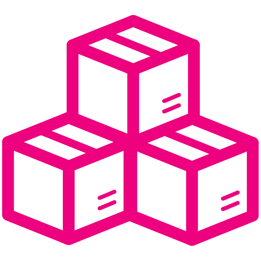 Magenta_Stock management-1