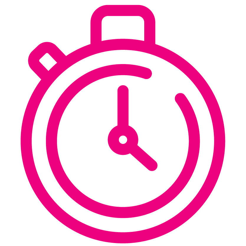 Magenta_Timesheet-1