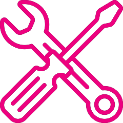 Magenta_Tools-1