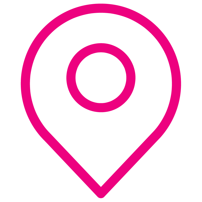 Magenta_Tracking-1