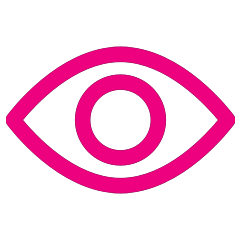 Magenta_View