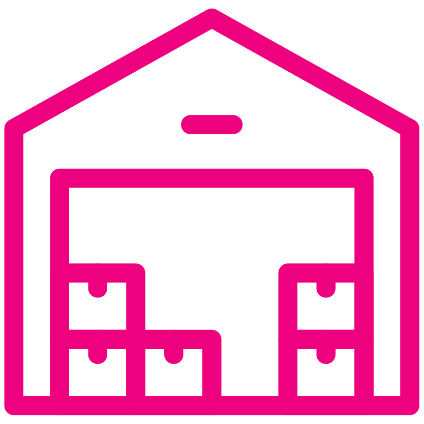 Magenta_Warehouse-1