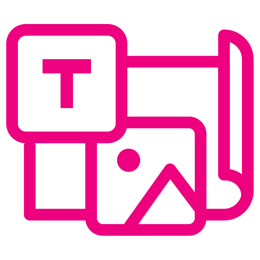 Magenta_banner advert