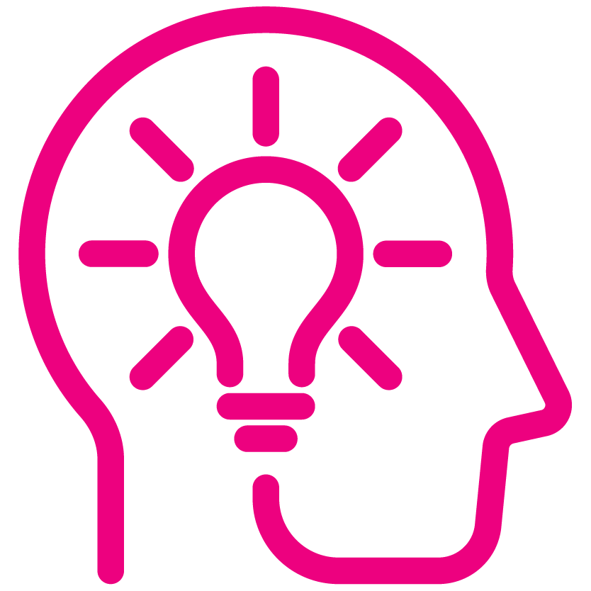 Magenta_eLearning-1