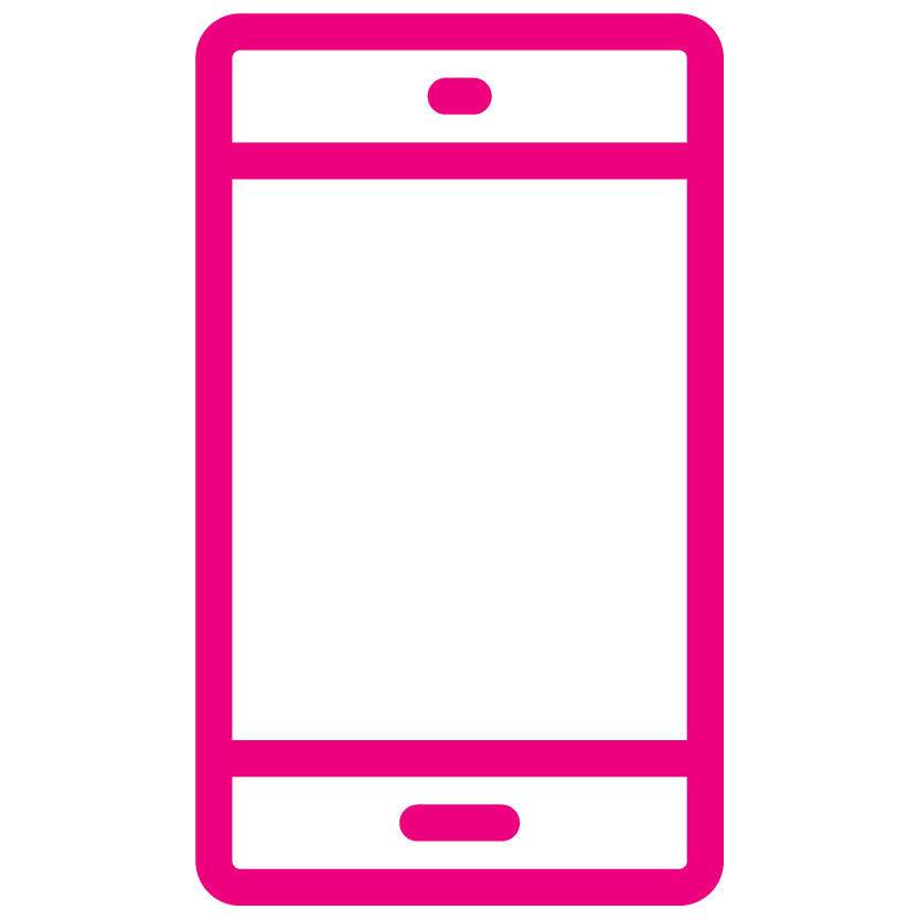 Magenta_mobile-1