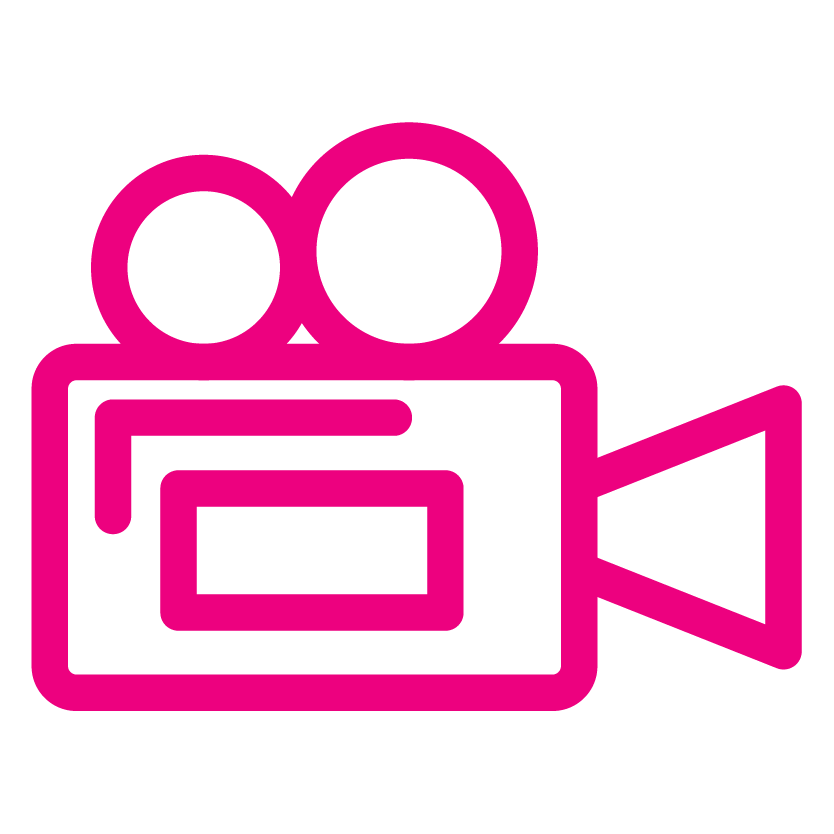 Magenta_production