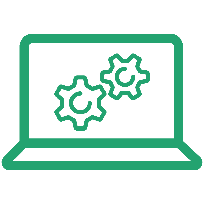 Management system