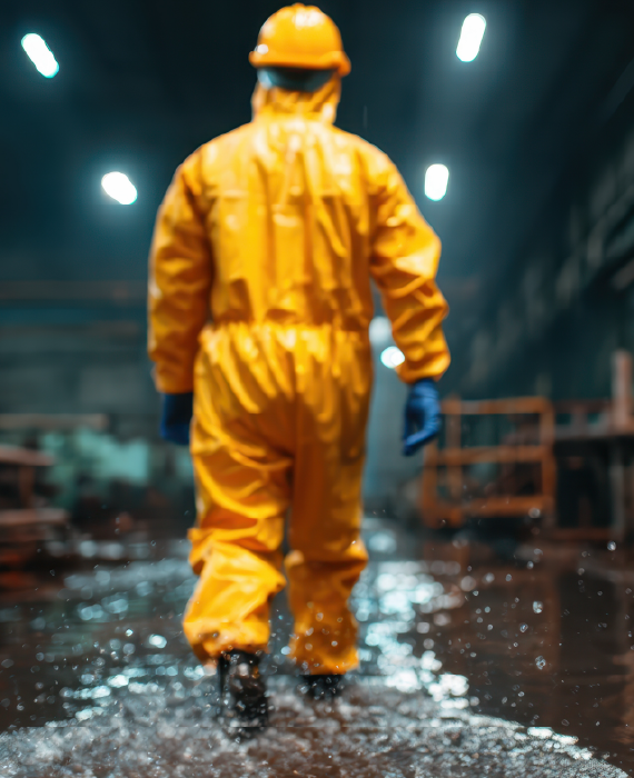 Manufacturing Challenges