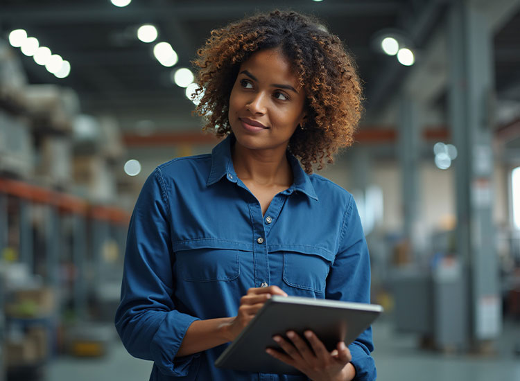 Manufacturing-ERP-Software-for-Aerospace-&-Defence