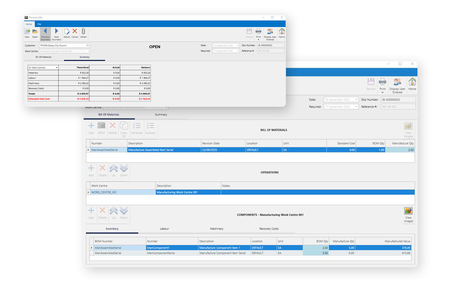 Manufacturing-Product-Imagery_Block_2