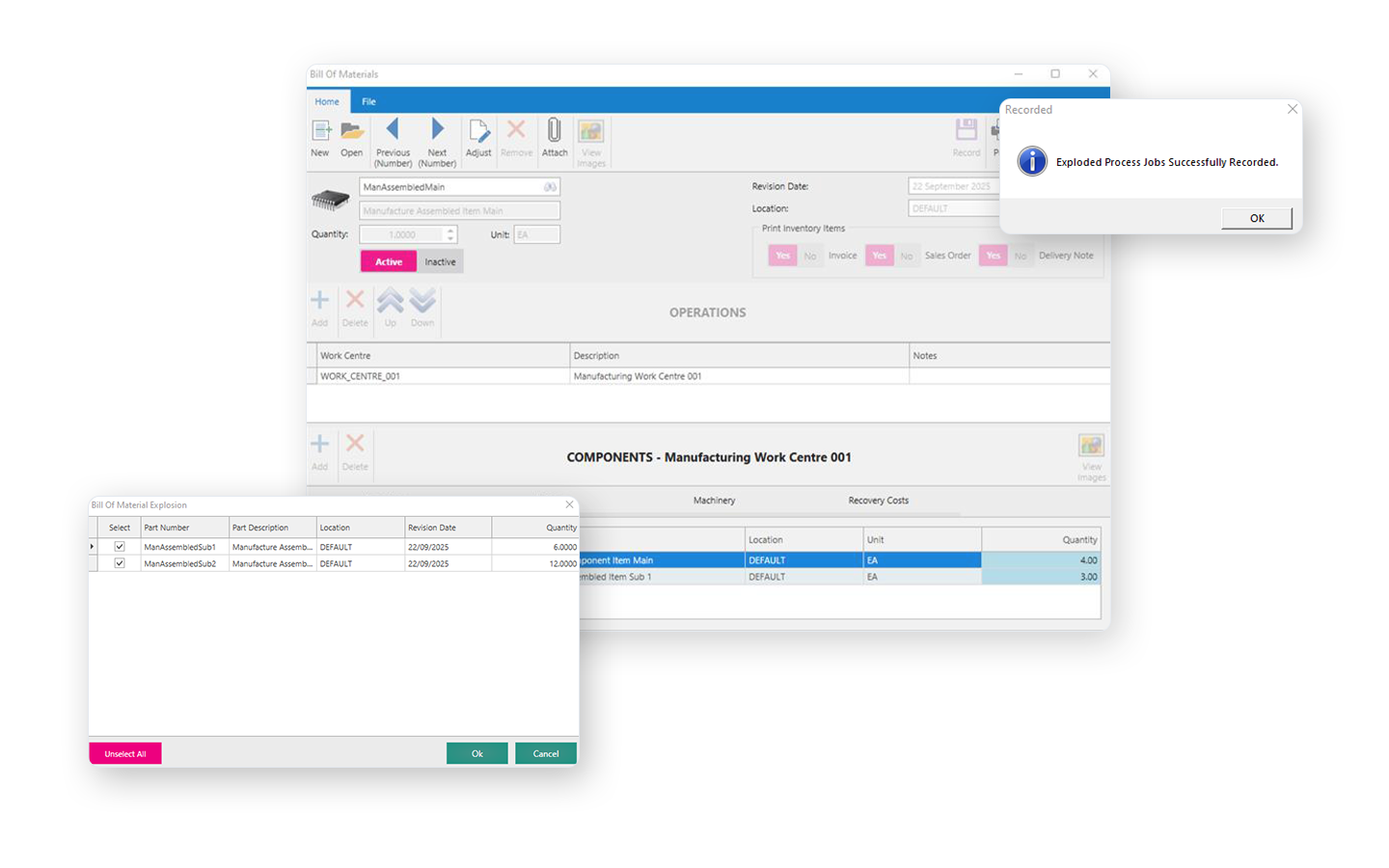 Manufacturing-Product-Imagery_Block_3
