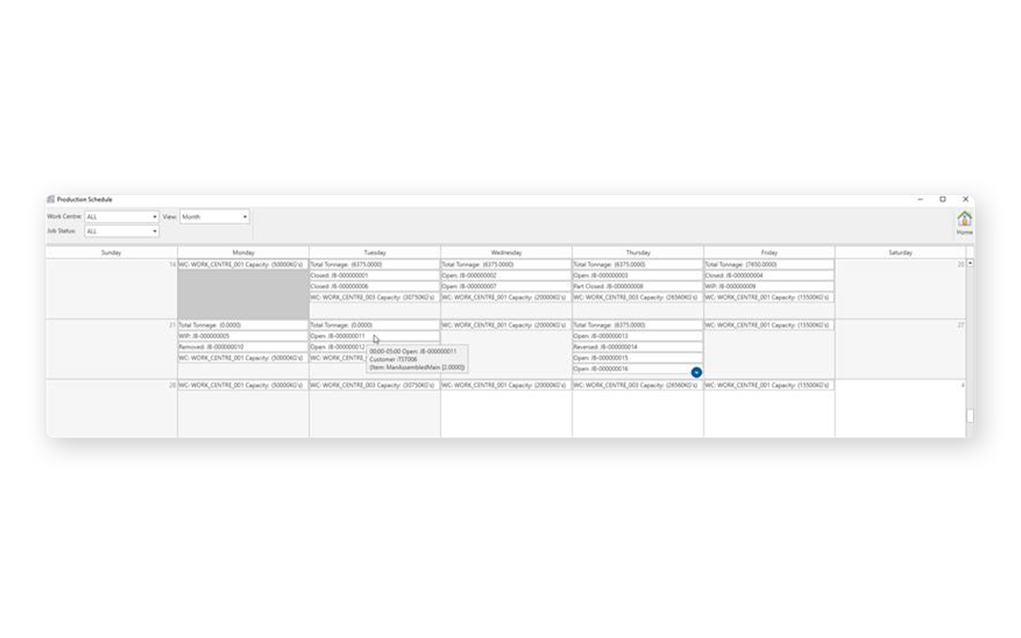 Manufacturing-Product-Imagery_Block_4