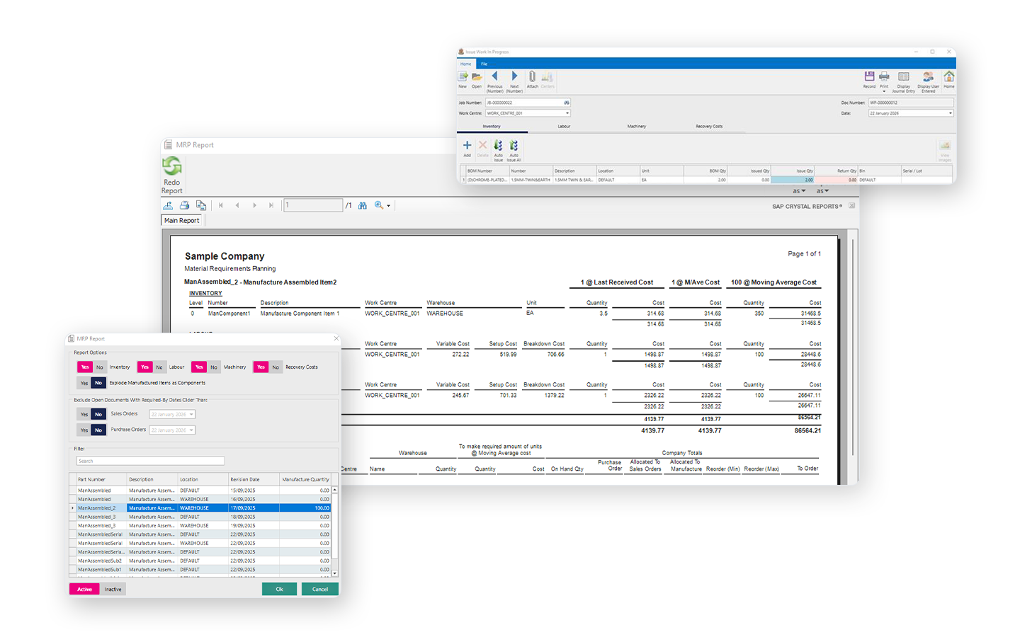 Manufacturing-Product-Imagery_Block_6