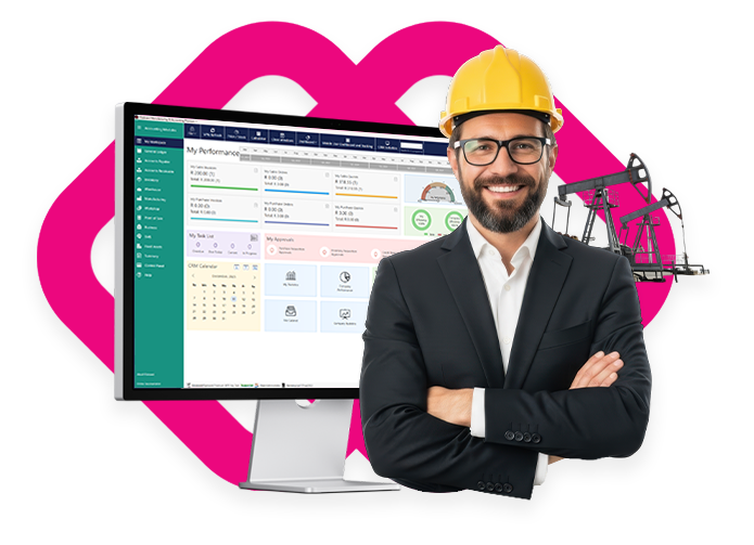 Manufacturing-Sector-Hero