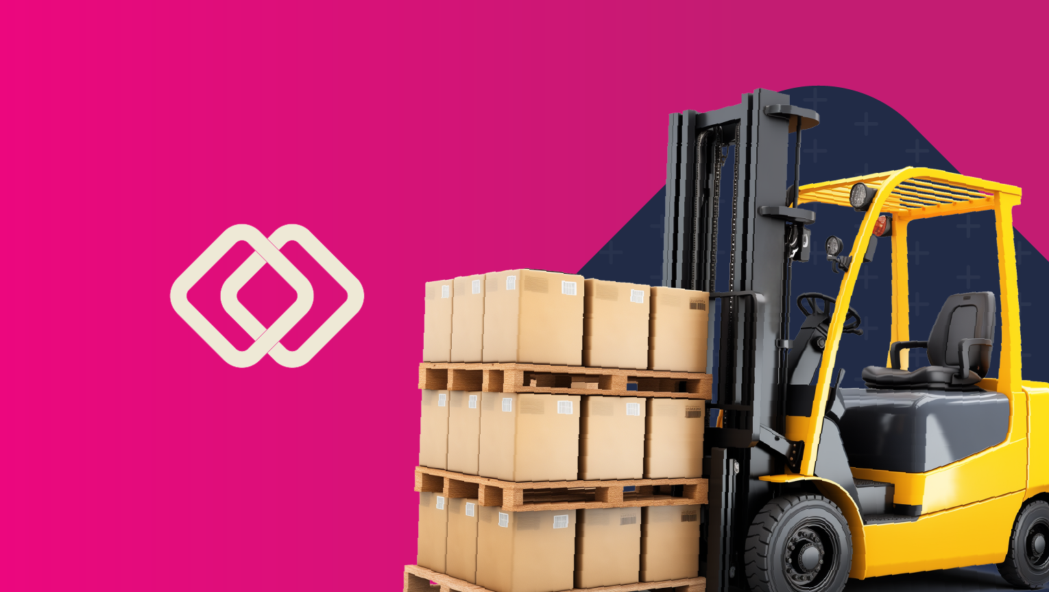 Maximising ROI with ERP Software: A Guide for Distributors