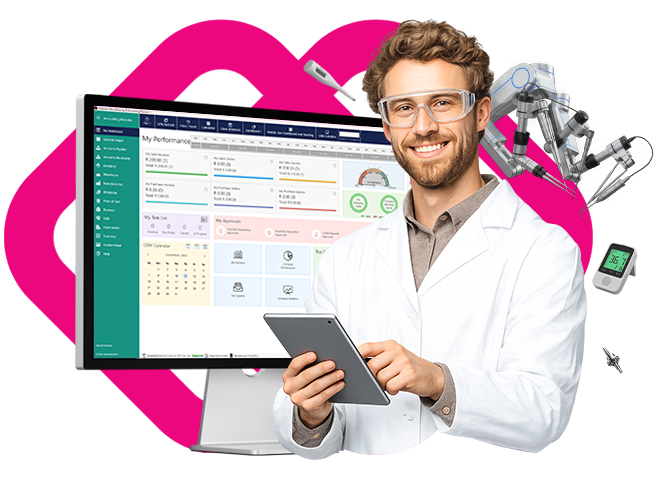 Medical-Devices-Manufacturing-Sector-Hero