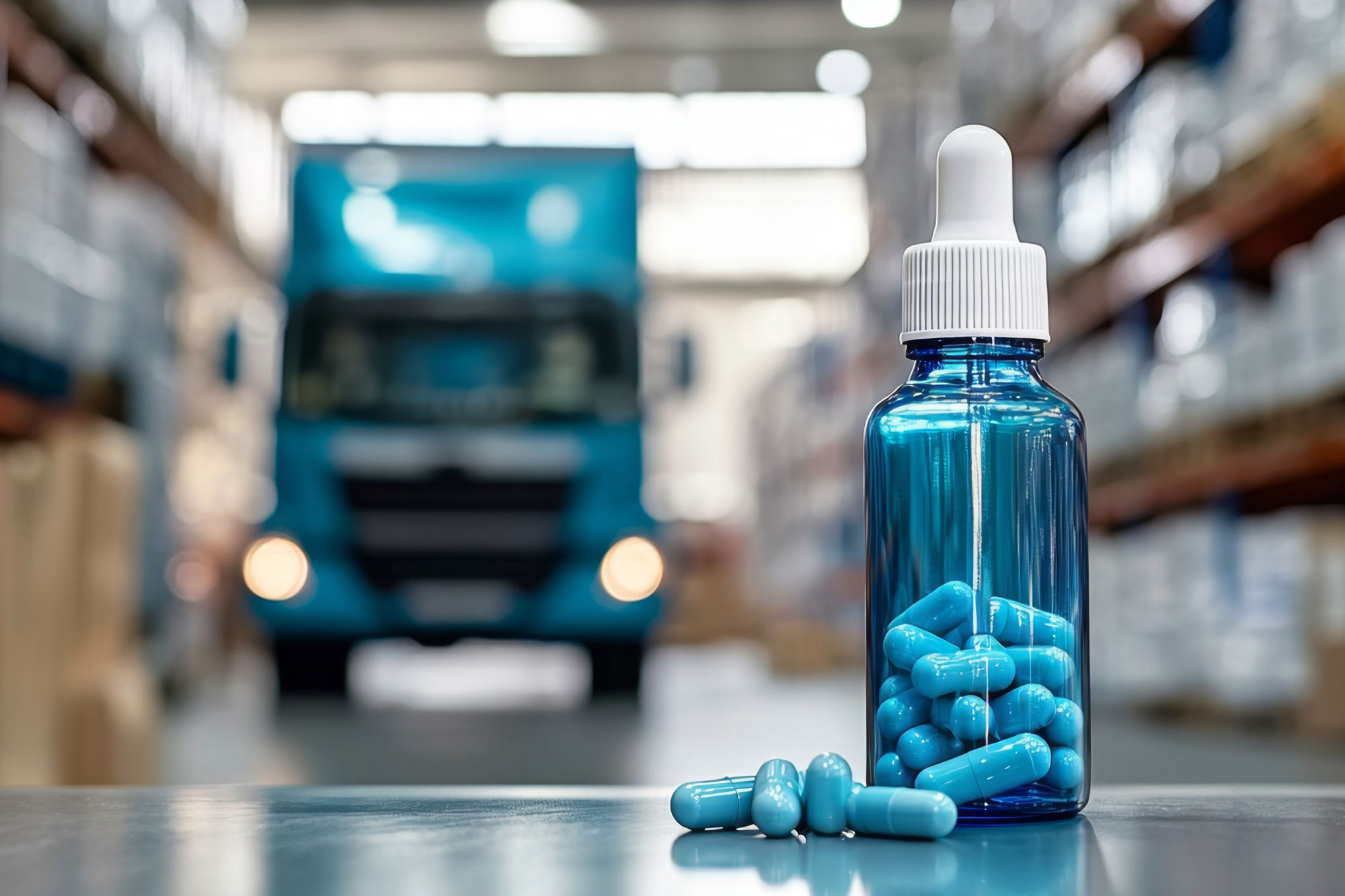 Medical-Healthcare-Supplies-Benefits