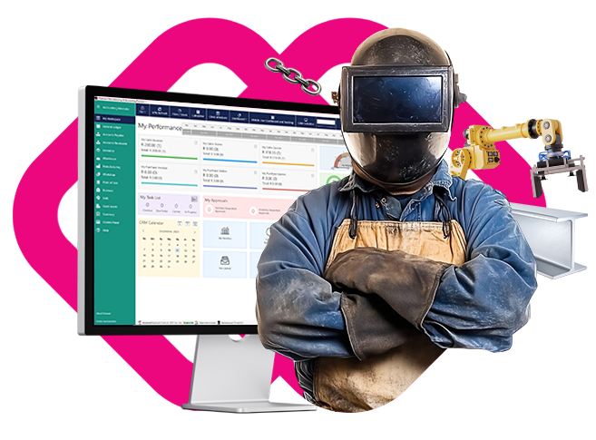 Metal-Fabrication-Manufacturing-Sector-Hero